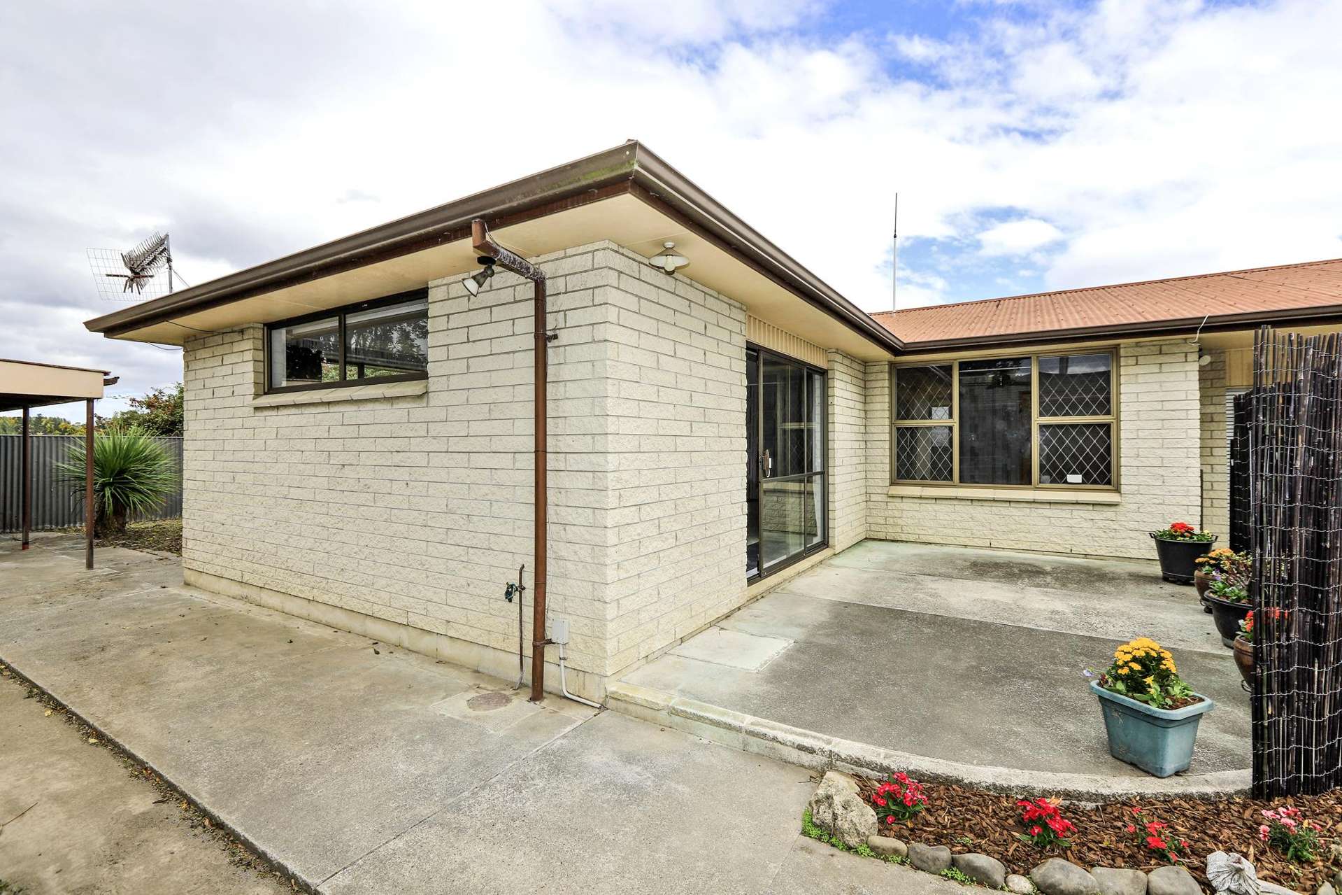 37 Lorne Crescent Flaxmere_0