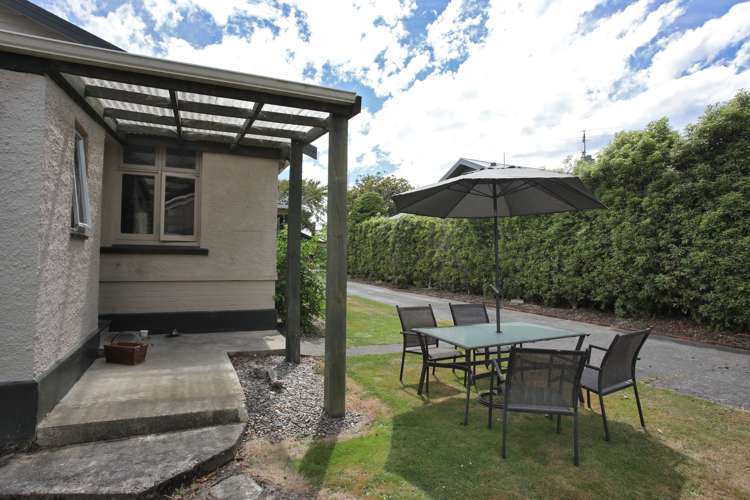 41 Arthur Street Avenal_5