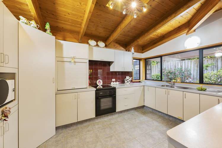 20 Muscat Place Henderson_7