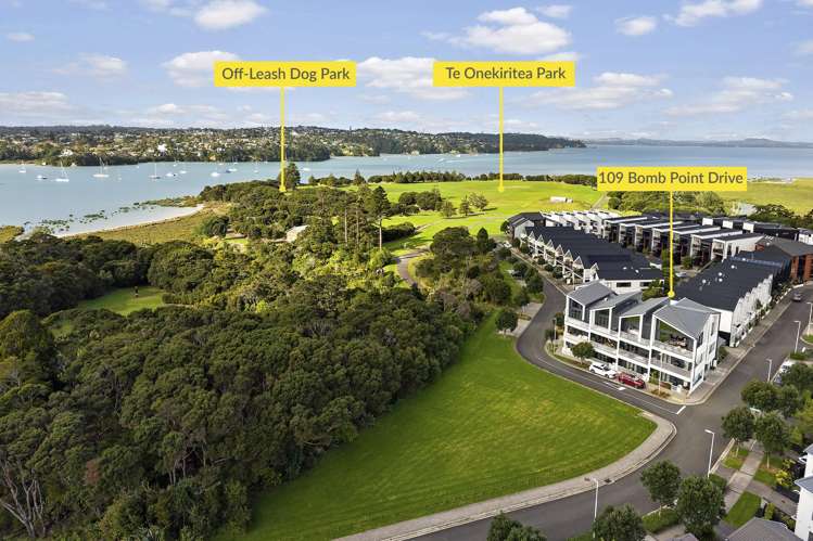 109 Bomb Point Drive Hobsonville_37