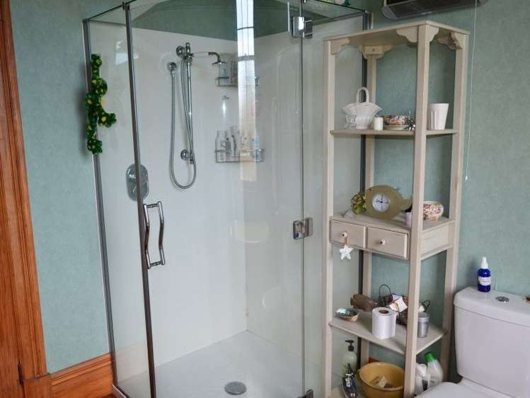 233a Papawai Road Greytown_28