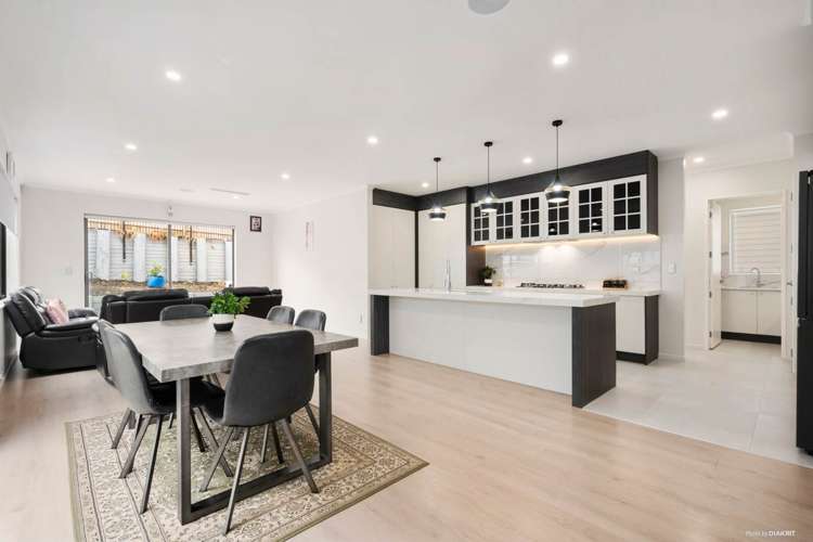 26 Tamure Road Flat Bush_4