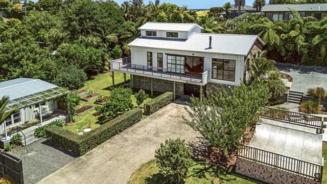 18 Dixon Street Oakura_1