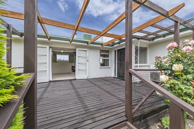 204 West Belt Rangiora_2