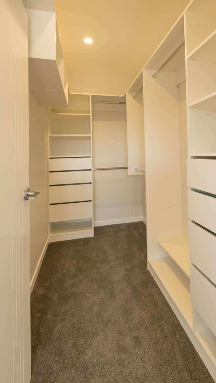 28 Ruxton Road Milldale_13