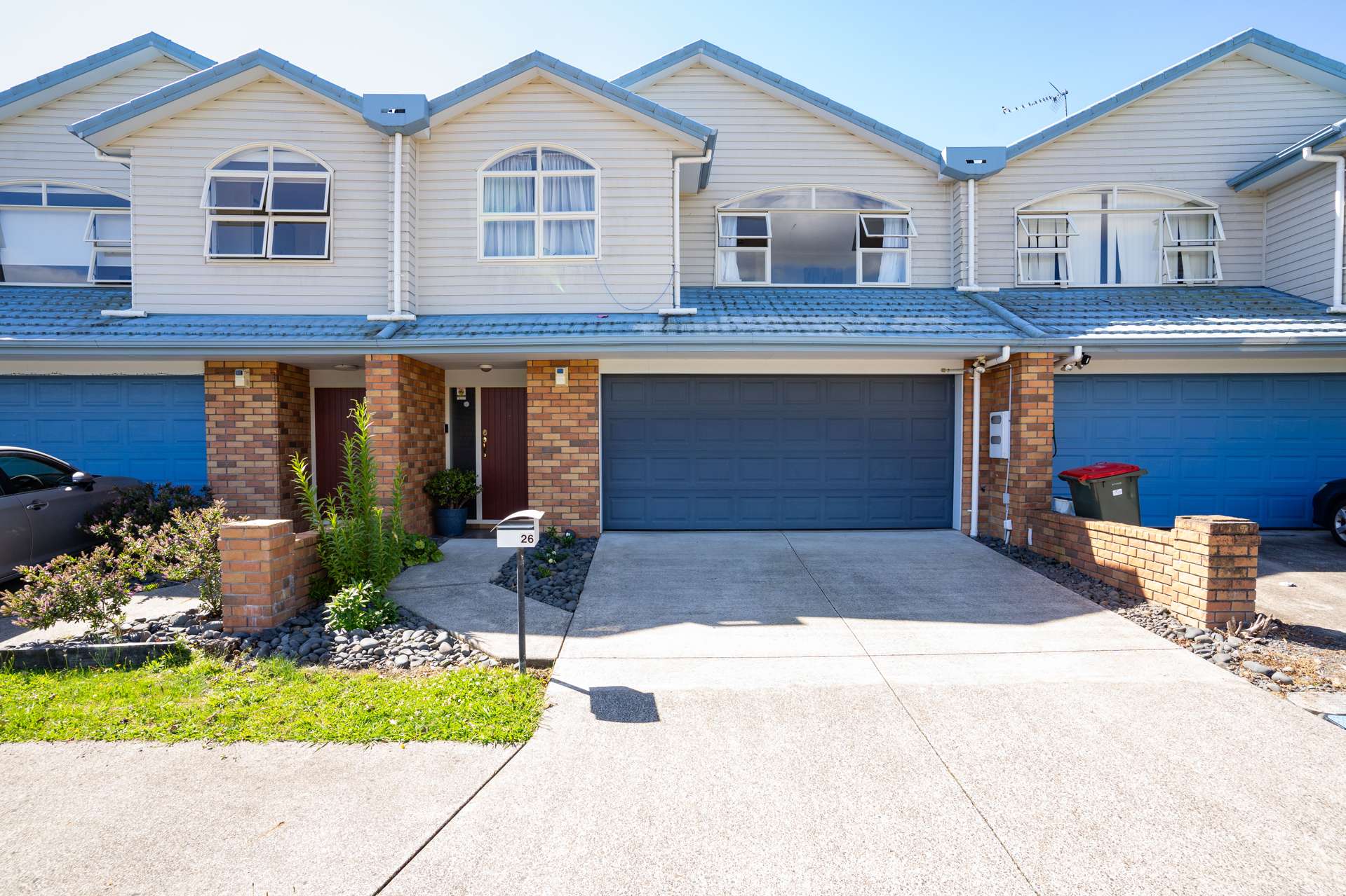 26 Lime Crescent Papakura_0