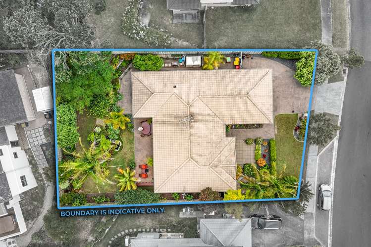 8 Landvale Court Browns Bay_22