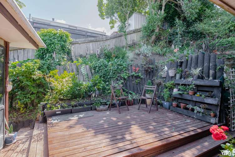 27a Rotoiti Street Johnsonville_17