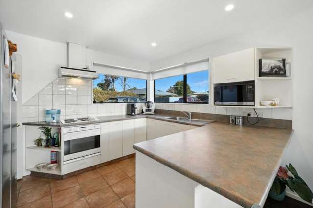 37 Courage Road Amberley_1