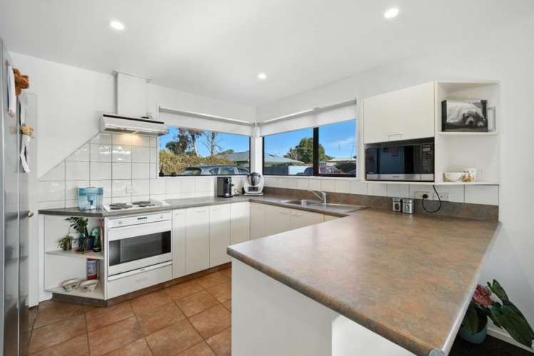 37 Courage Road Amberley_1