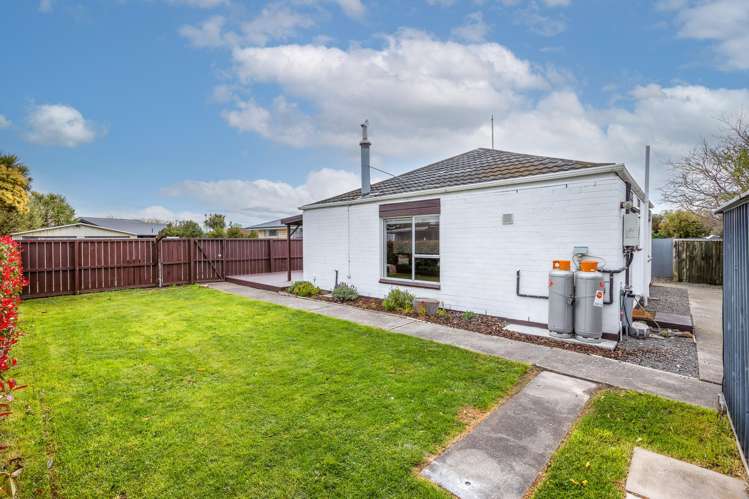 62A King Street Rangiora_10