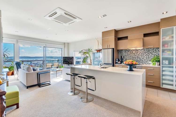 1401/17 Vogel Lane Auckland Central_3