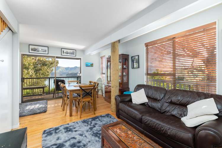 4 James Drive Diamond Harbour_5