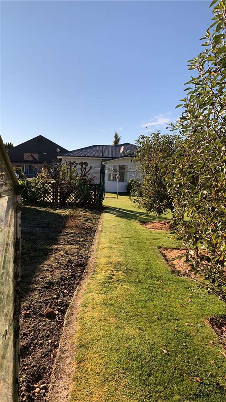 79 Main Street Methven_9