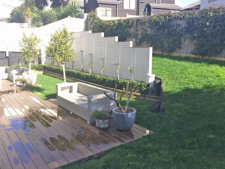 14a Colonel Barton Glade Saint Johns_17