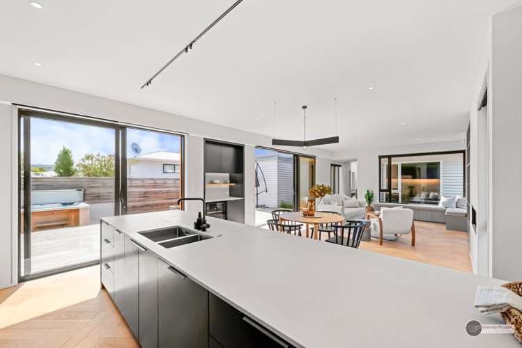 10 Birdwood Road Waterloo_8