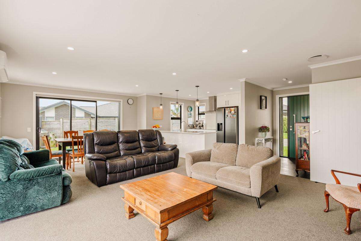 38 Augusta Rise_4