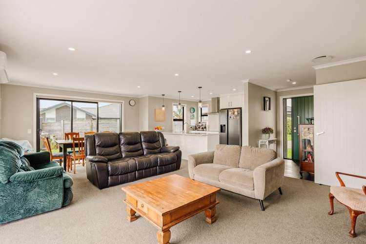 38 Augusta Rise Omokoroa_8