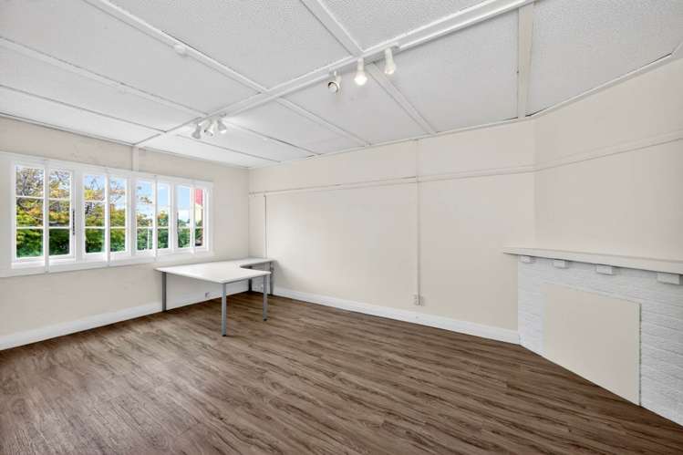 225-229 Parnell Road Parnell_18