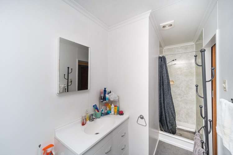 4/132 Heretaunga Street Central - Palmerston Nth_7