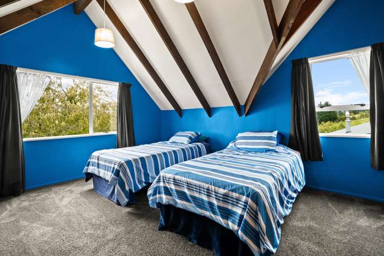 749 East Taieri-Allanton Road Allanton_13