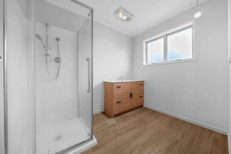 50 Latham Avenue Pakuranga_12