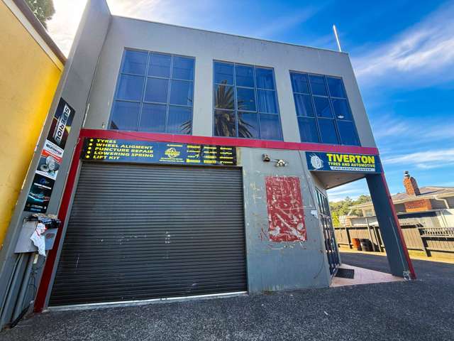 West Coast Road Glen Eden_2