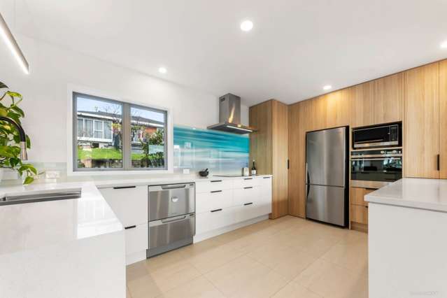 129b Hobsonville Road West Harbour_3