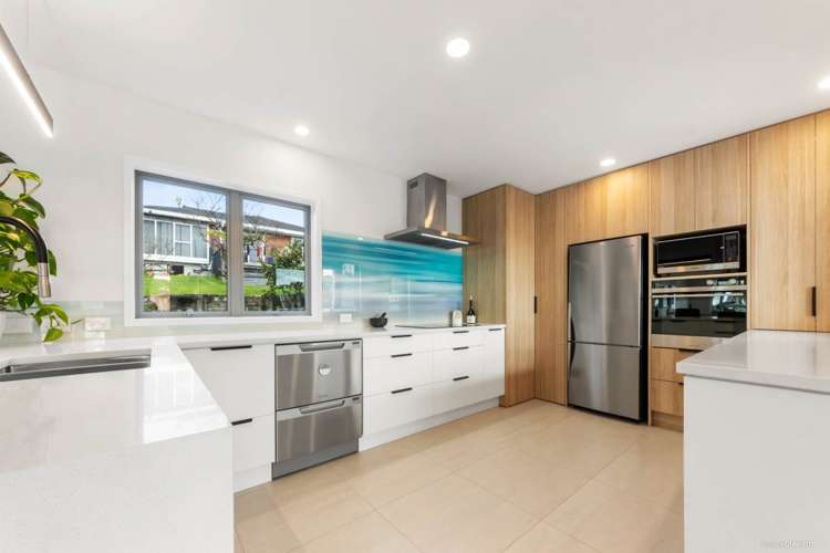 129b Hobsonville Road West Harbour_2