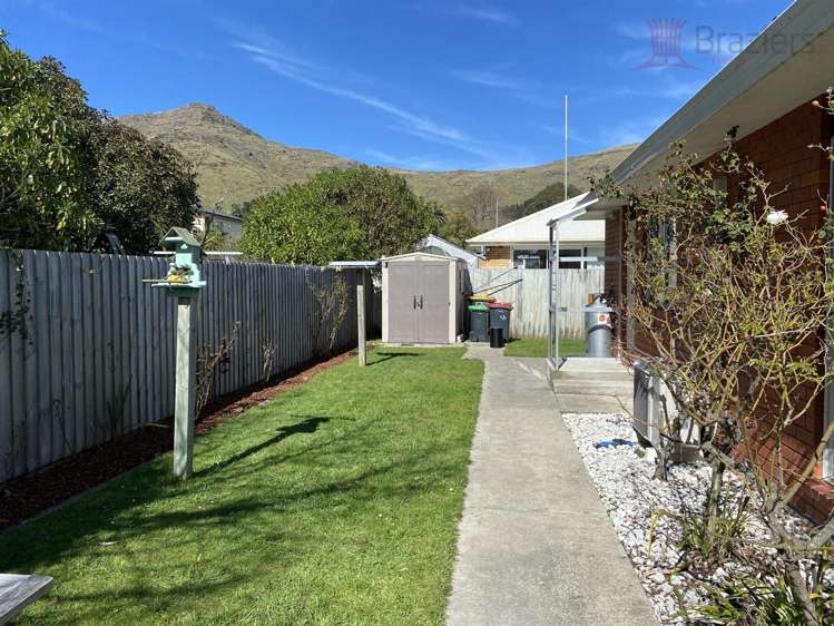 2/7 Pawaho Place Heathcote Valley_12