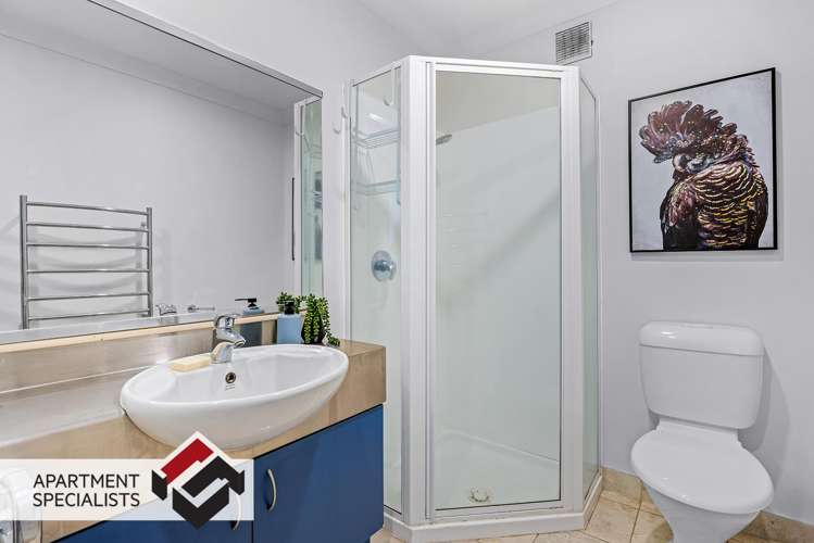 15 Nelson Street Auckland Central_13