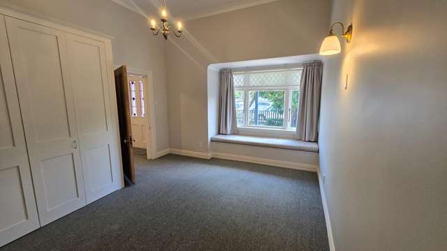 28 Bay Street Petone_4