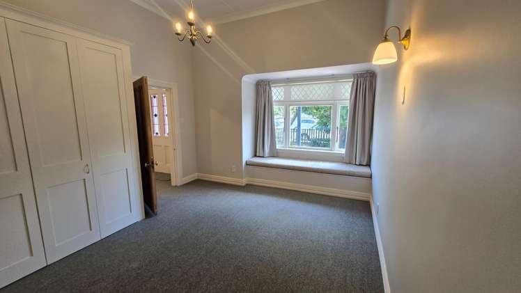 28 Bay Street Petone_4