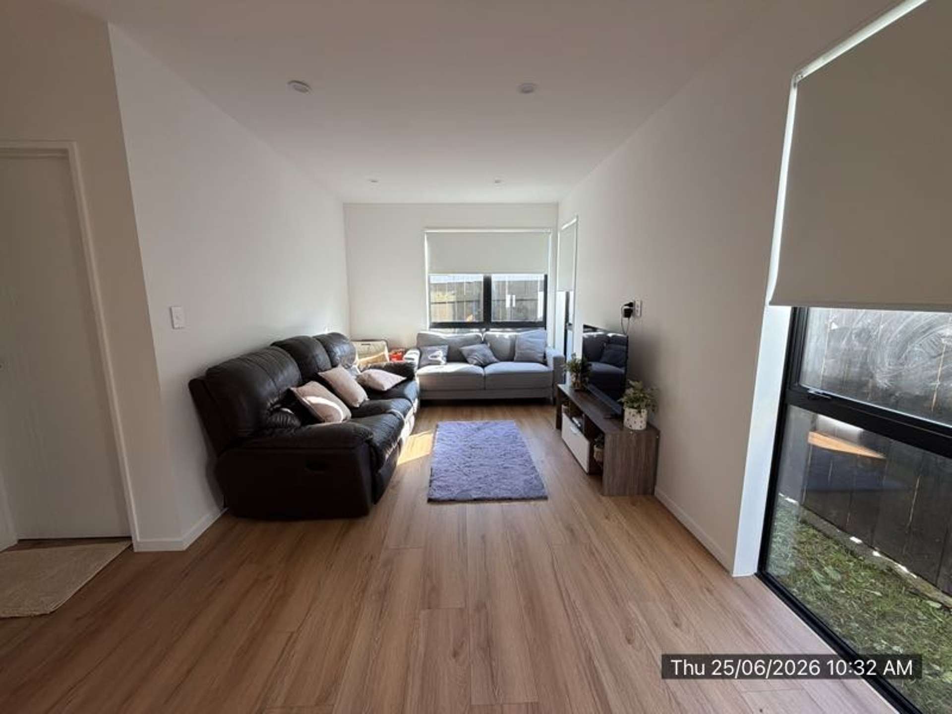 2/5 Browns Road 10686_0