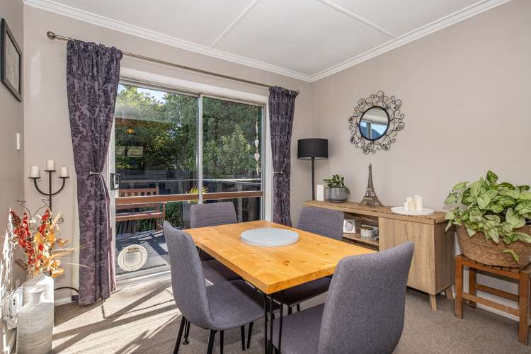 33 Domett Street Westport_5