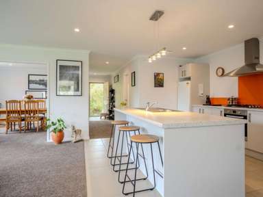 10 Martha Clarke Lane_2