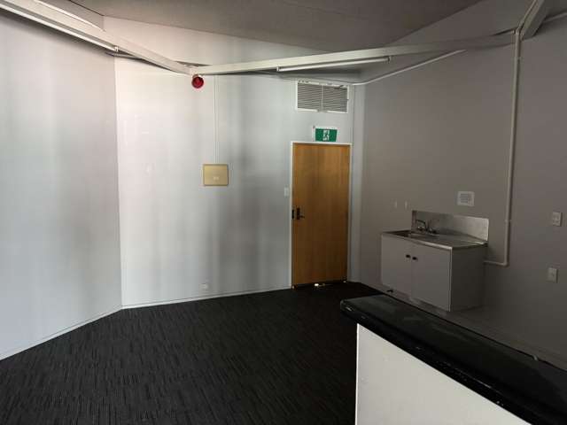 4/33 Station Street Napier South_3