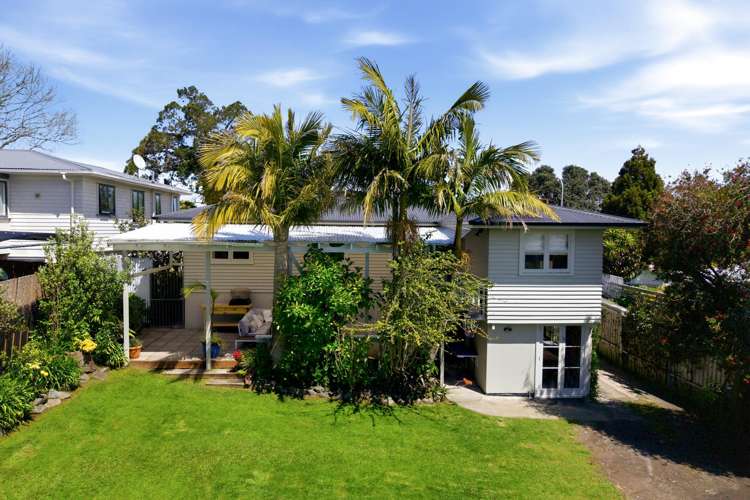 185 Halsey Drive Lynfield_30