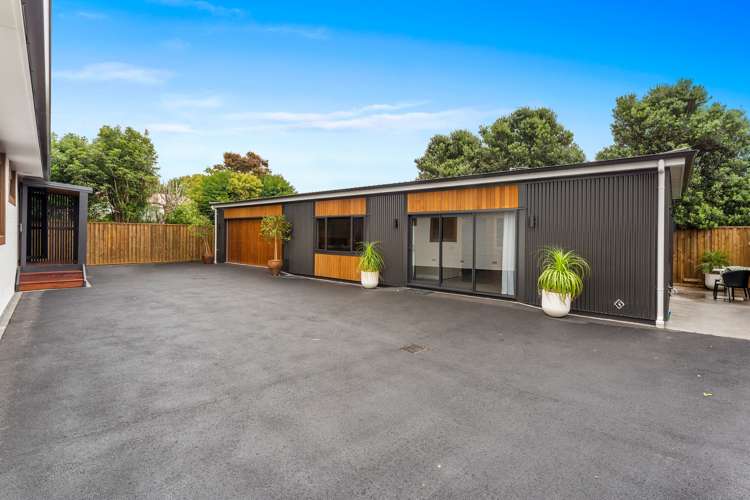 1028 Paerata Road Pukekohe_19