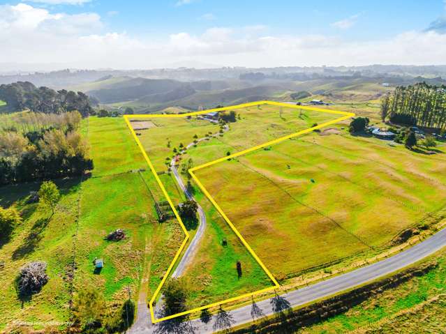 216 Kawakawa Road Kinloch_2