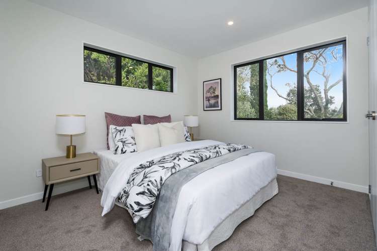 26C Alton Avenue Hillcrest_11