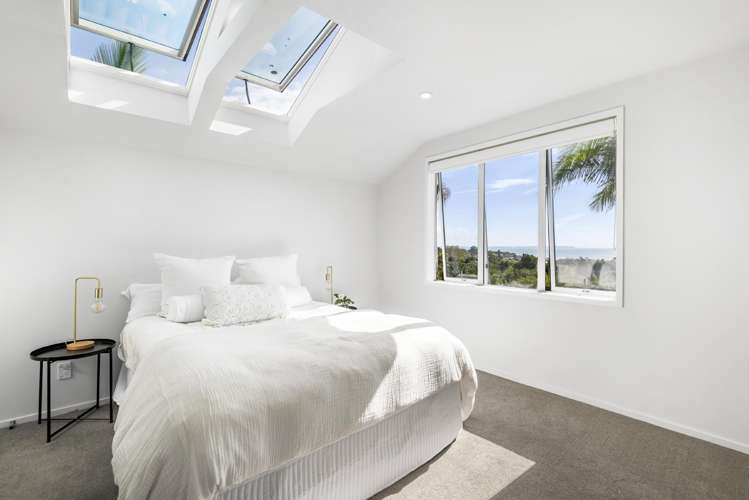 1/56 Castor Bay Road Castor Bay_34