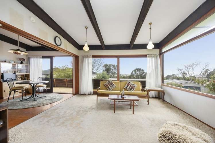 115 Matipo Road Mairangi Bay_6