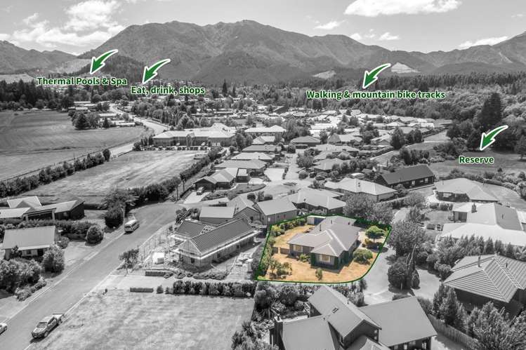 18 Tarndale Place Hanmer Springs_28