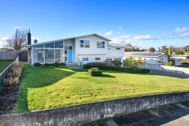 12 Armagh Terrace Marton_1