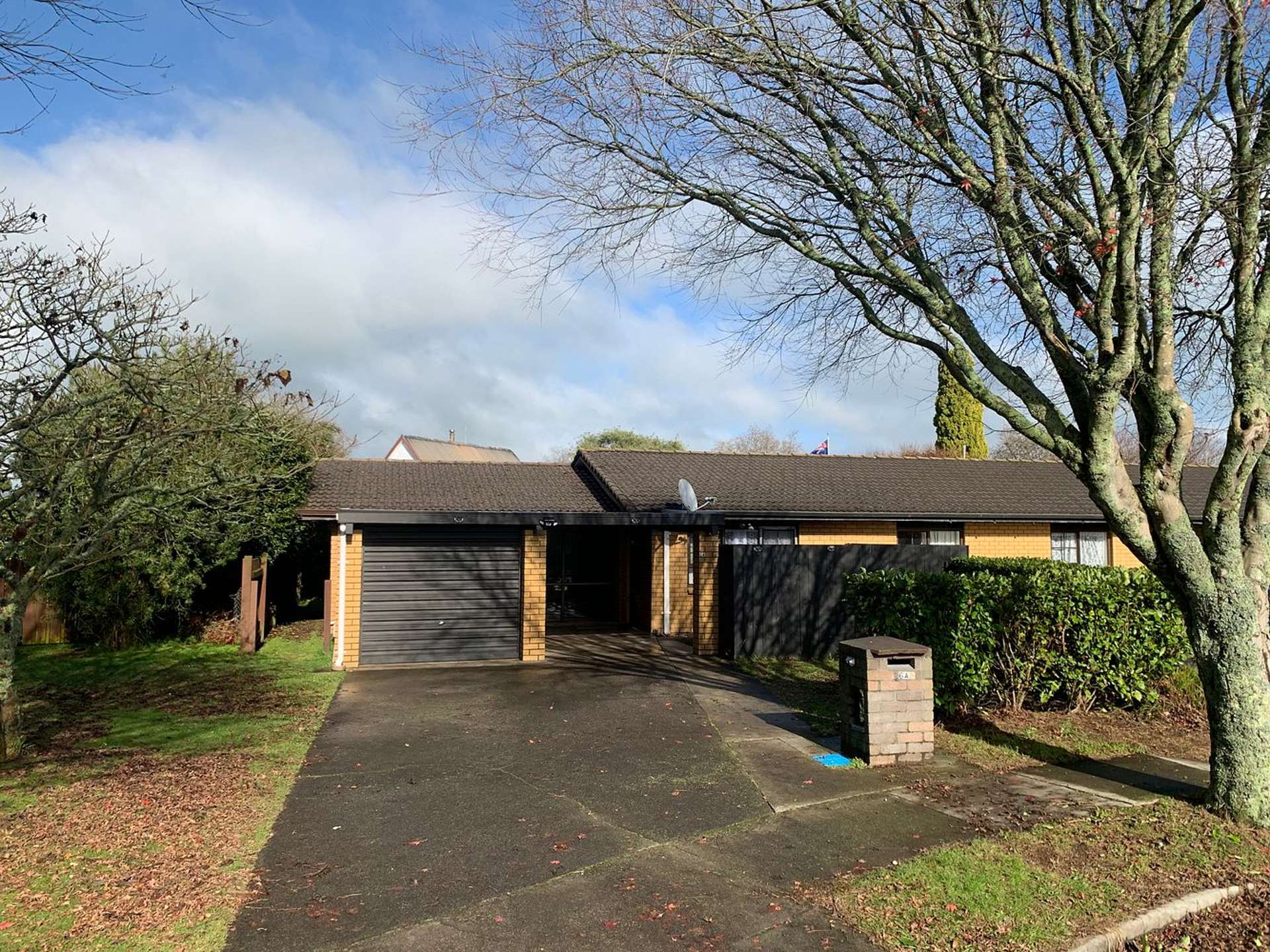 6 Baxter Place Leamington_0