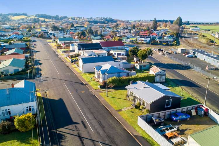 16 Douglas Street Balclutha_20