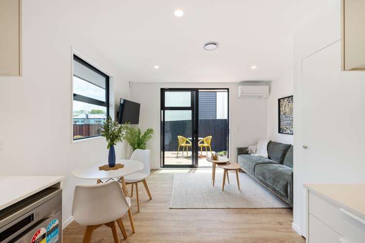 1/276 Barbadoes St Christchurch Central_19