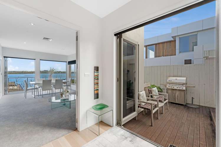 5 Bucklands Beach Road Bucklands Beach_45