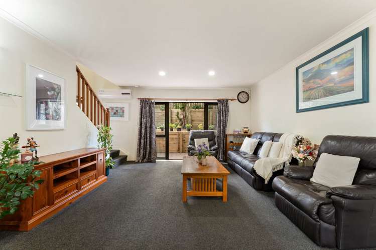 10/2 Arawa Street New Lynn_0